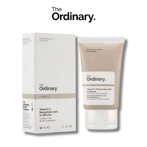 👑THE ORDINARY✨ Vitamina C: Potencia Antioxidante y Anti edad para tu Piel
